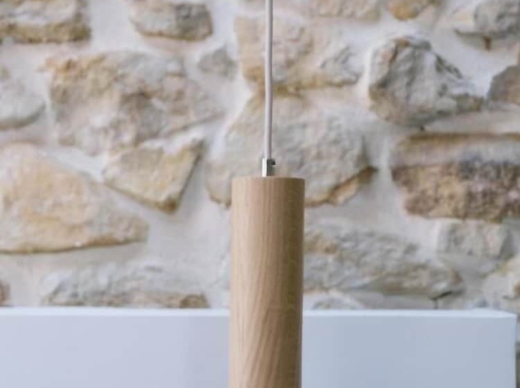 בית מלון כפרי Nafarrola Gastronomy & Wine