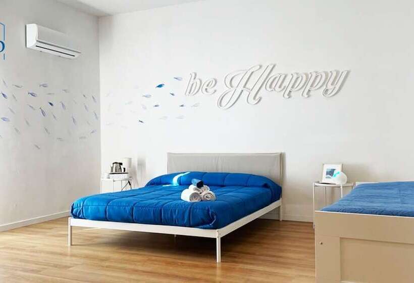 膳宿费 Samo Rooms