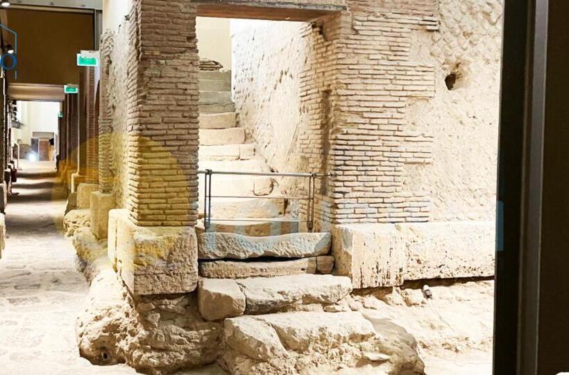 膳宿费 Samo Rooms