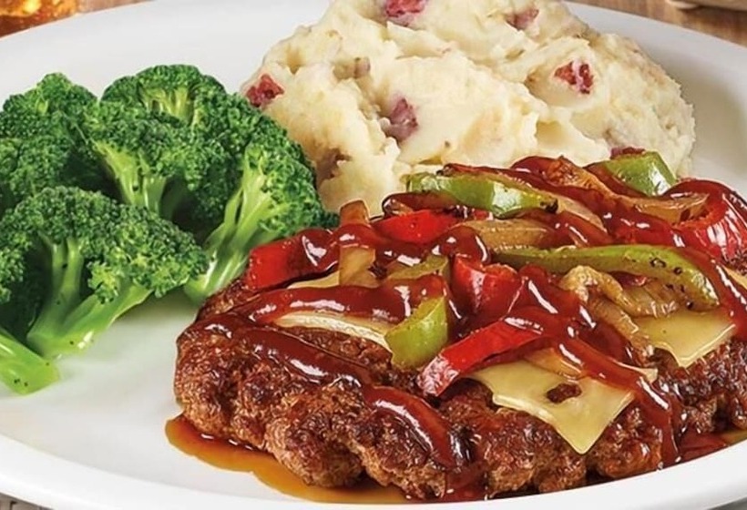 فندق صغير Artist Housing   Downtown