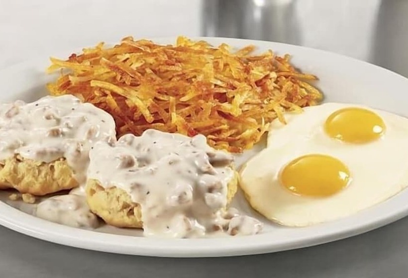 فندق صغير Artist Housing   Downtown