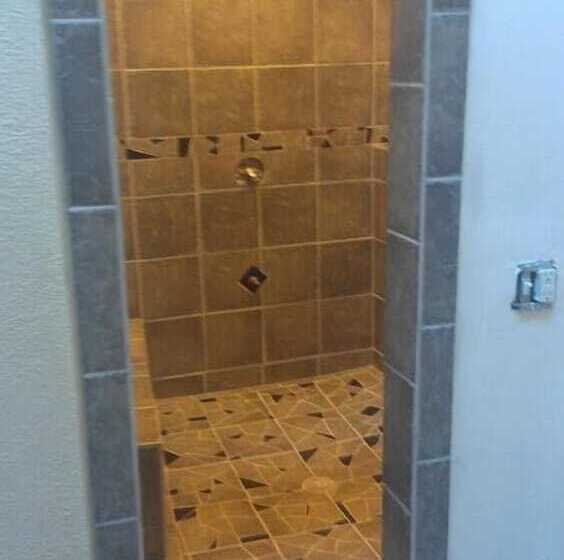 فندق صغير Artist Housing   Downtown