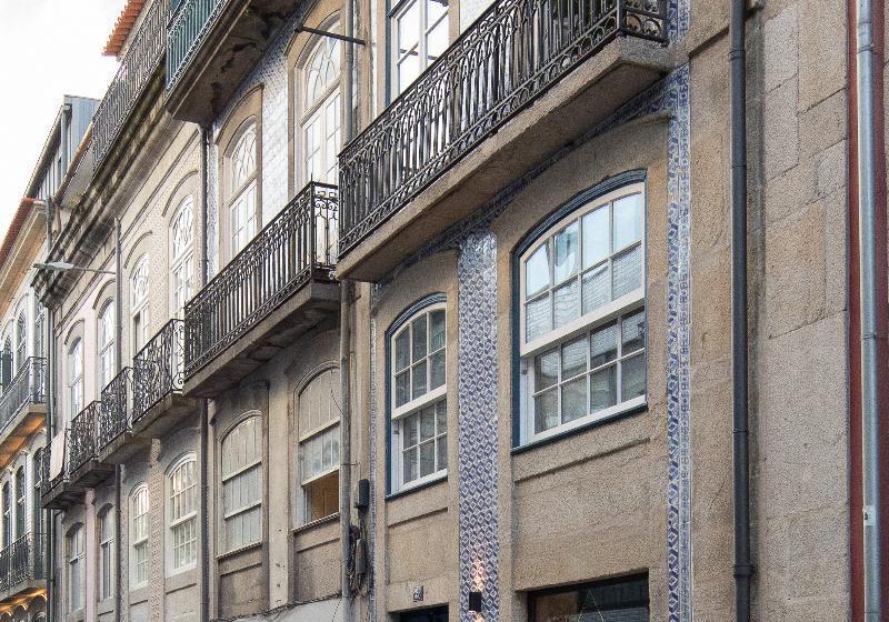 تختخواب و صبحانه Almadina Smart Luxury