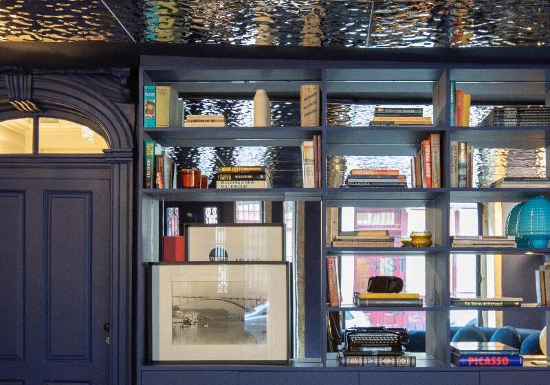 تختخواب و صبحانه Almadina Smart Luxury