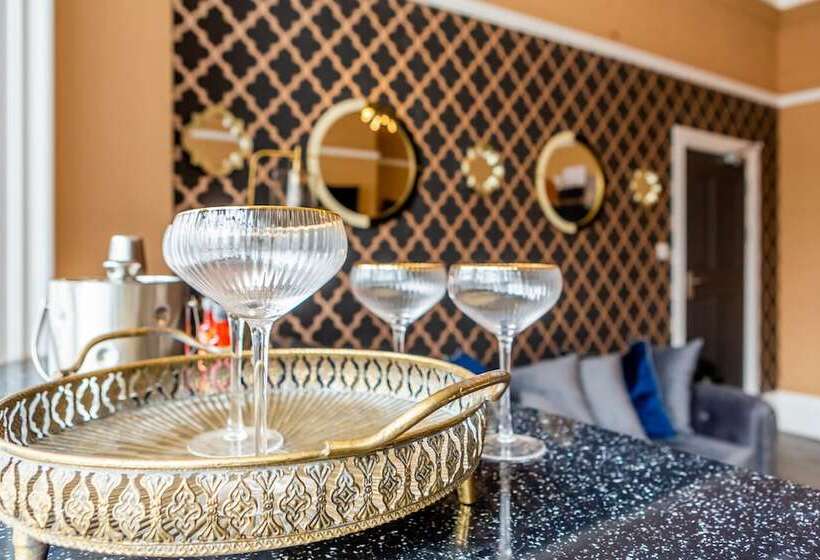 צימר Comfy Stays   Lower Ocean Road