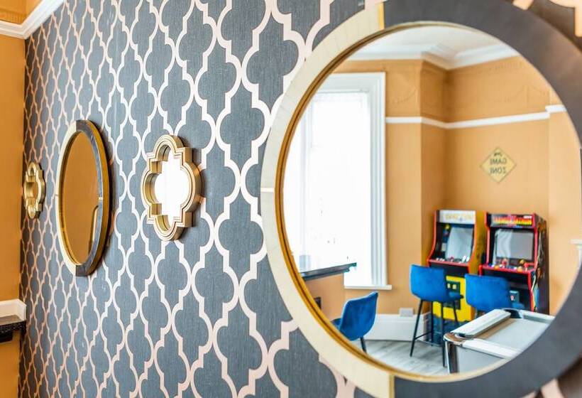 צימר Comfy Stays   Lower Ocean Road