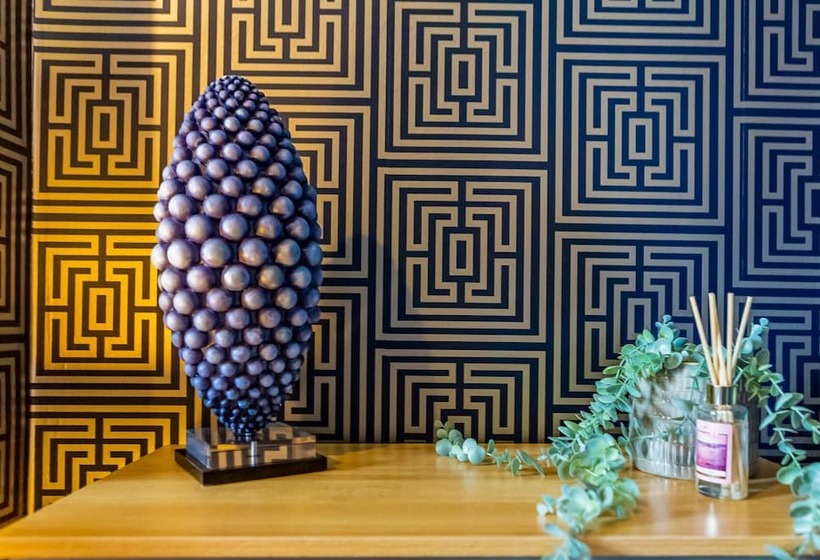 צימר Comfy Stays   Lower Ocean Road