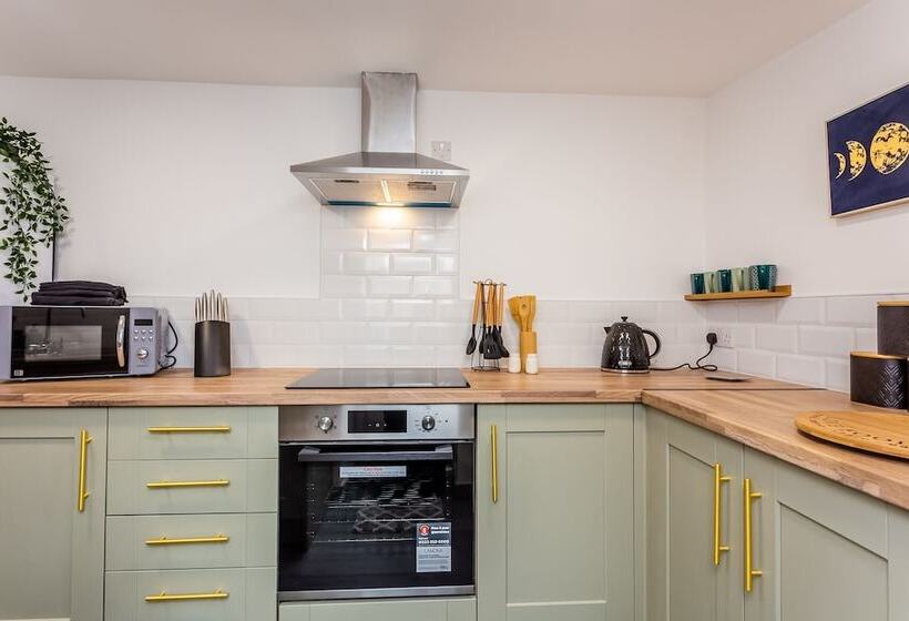 צימר Comfy Stays   Lower Ocean Road