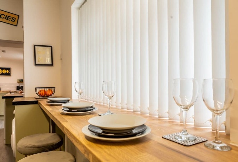 צימר Comfy Stays   Lower Ocean Road