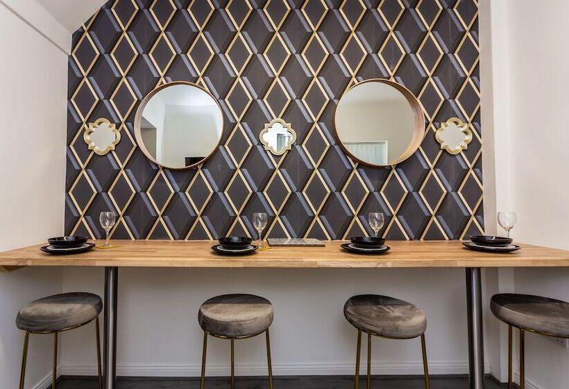 צימר Comfy Stays   Lower Ocean Road