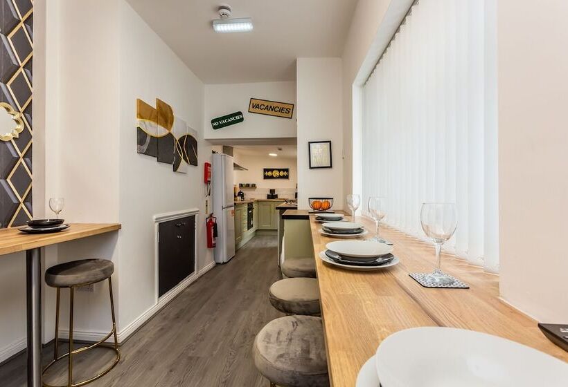 צימר Comfy Stays   Lower Ocean Road