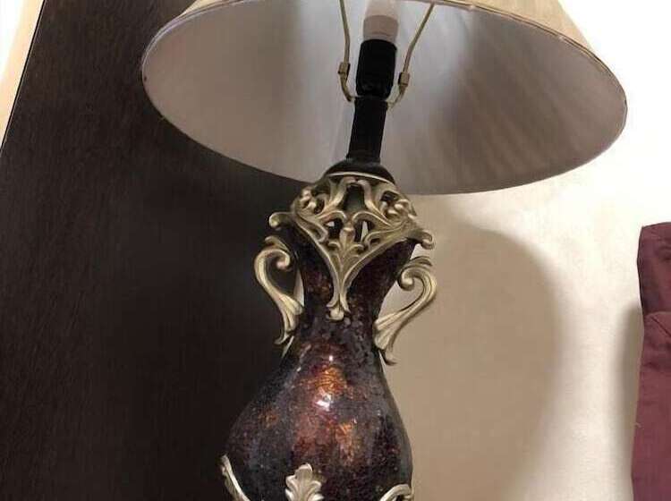 Bow Hotel On Nevsky 136