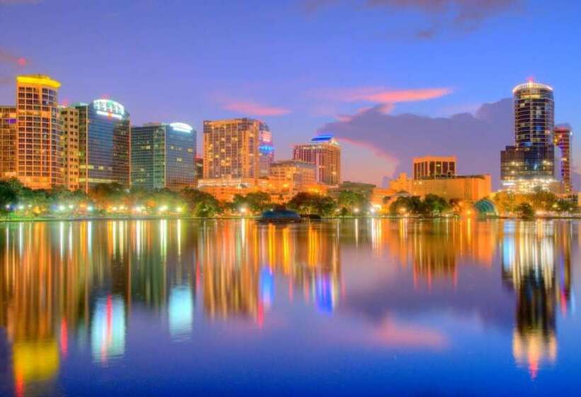 فندق 115 Little Harbor Inn