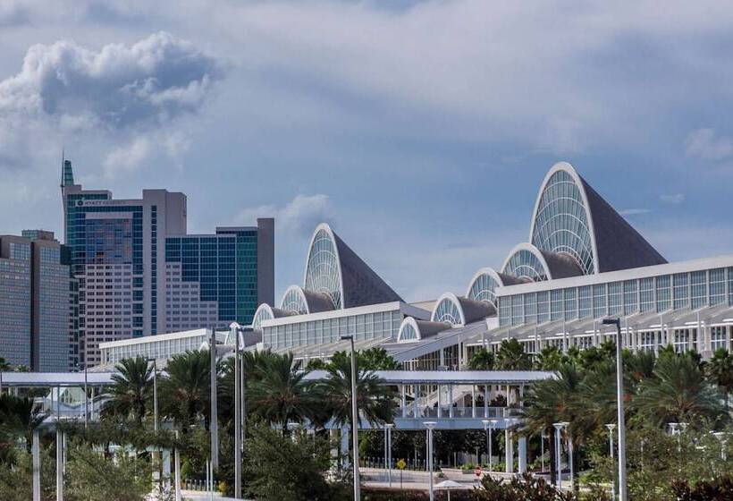 فندق 502 Little Harbor Inn