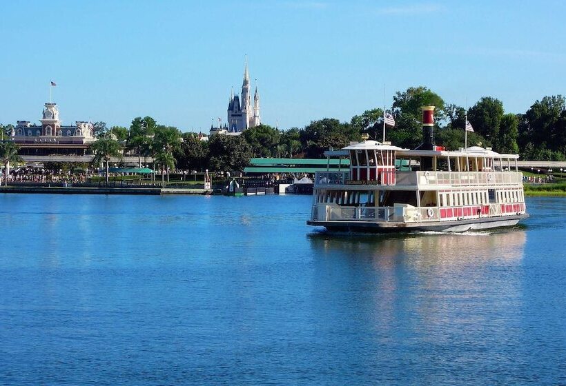 فندق 502 Little Harbor Inn