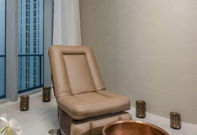 فندق Hyde Resort And Residences, Oceanmiami Collection