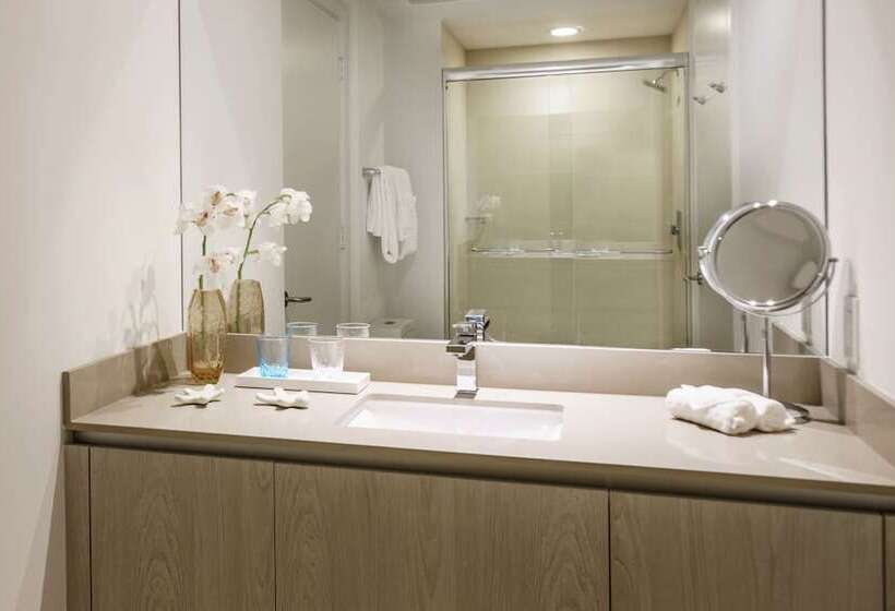 فندق Hyde Resort And Residences, Oceanmiami Collection