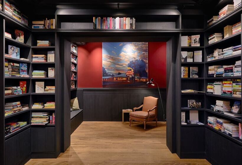 酒店 Wedina Serviced Apartments