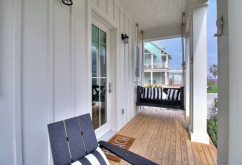 Key Lime Cottage 248 Br