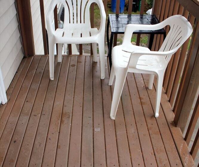 بنسيون Brighton Guesthouse