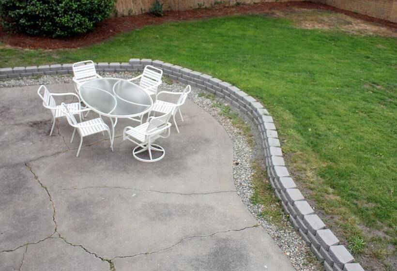 بنسيون Brighton Guesthouse