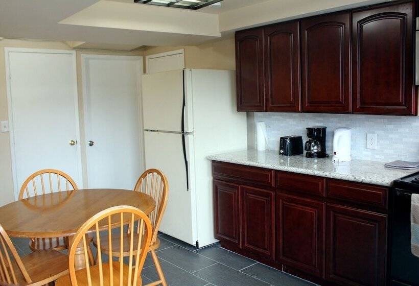 بنسيون Brighton Guesthouse