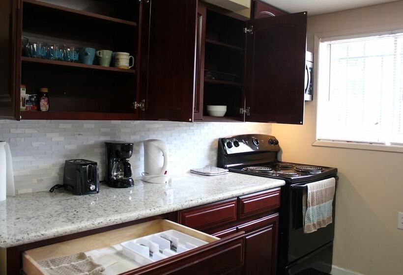 بنسيون Brighton Guesthouse