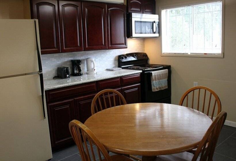 بنسيون Brighton Guesthouse