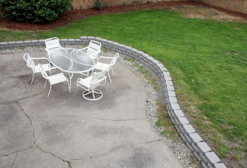 بنسيون Brighton Guesthouse