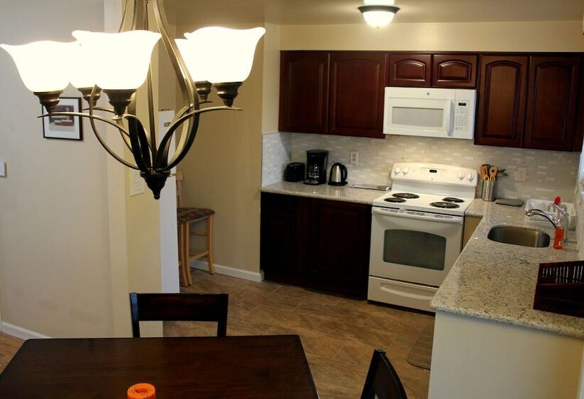 بنسيون Brighton Guesthouse