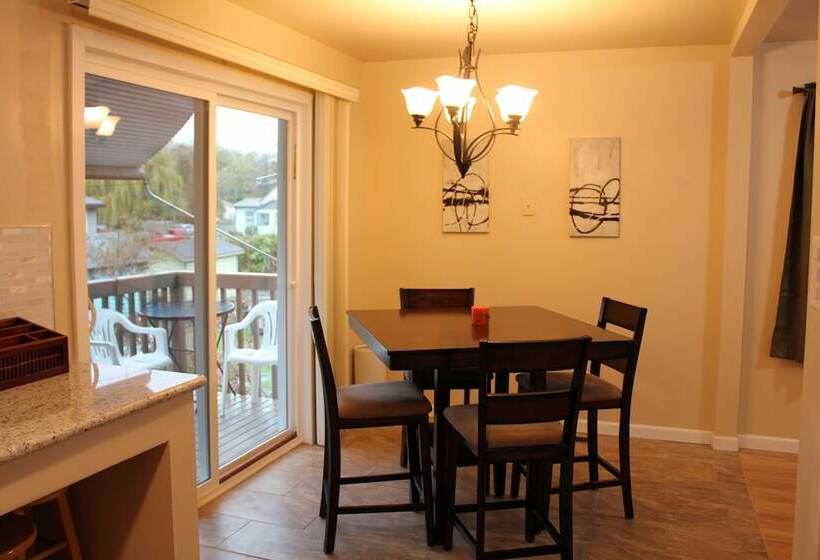 بنسيون Brighton Guesthouse