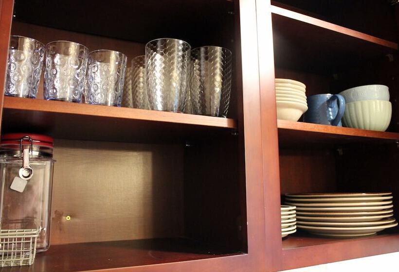 بنسيون Brighton Guesthouse