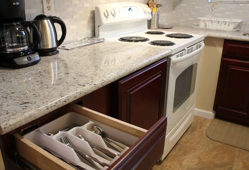 بنسيون Brighton Guesthouse