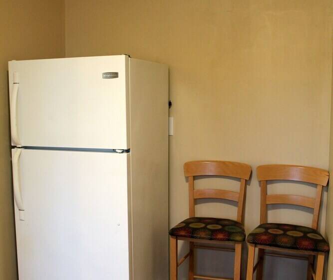 بنسيون Brighton Guesthouse