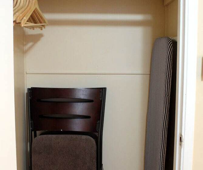 بنسيون Brighton Guesthouse