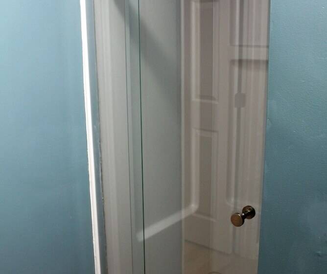 بنسيون Brighton Guesthouse