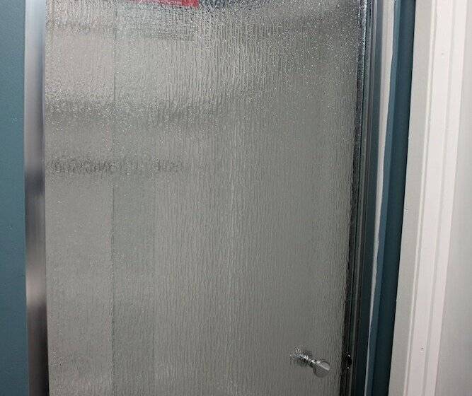 بنسيون Brighton Guesthouse