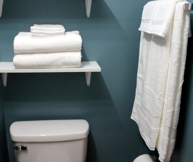 بنسيون Brighton Guesthouse