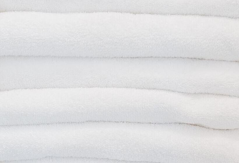 Praia Hotel Hollywood