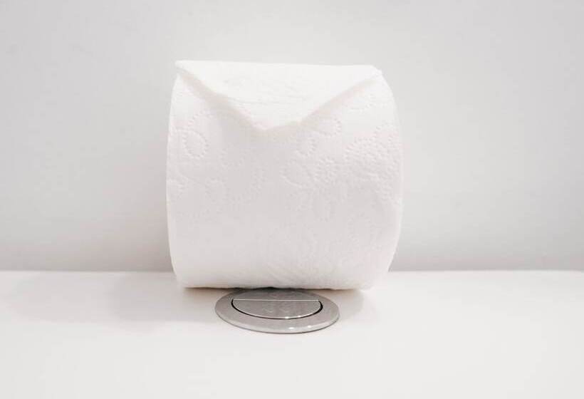 Praia Hotel Hollywood