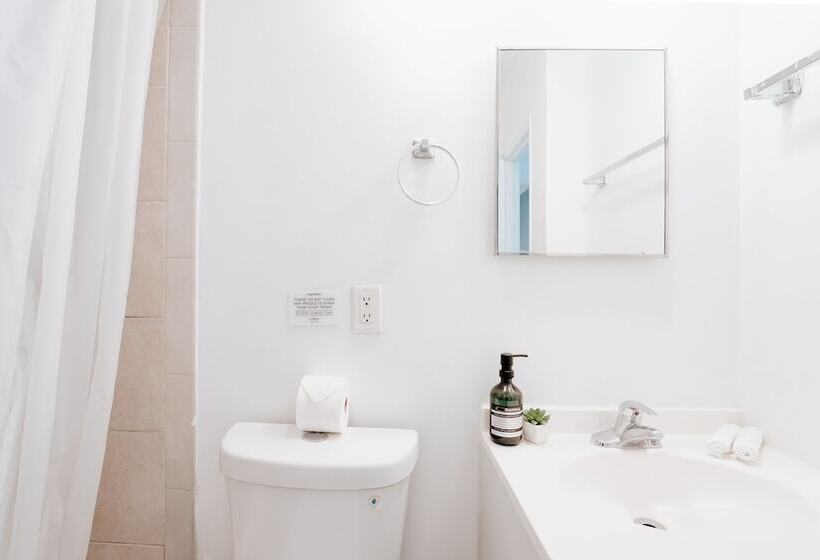 Praia Hotel Hollywood