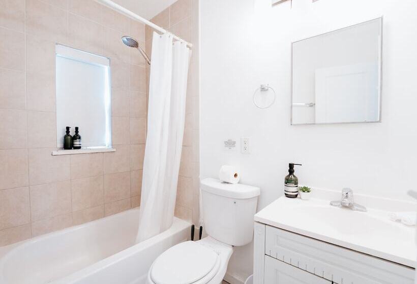 Praia Hotel Hollywood