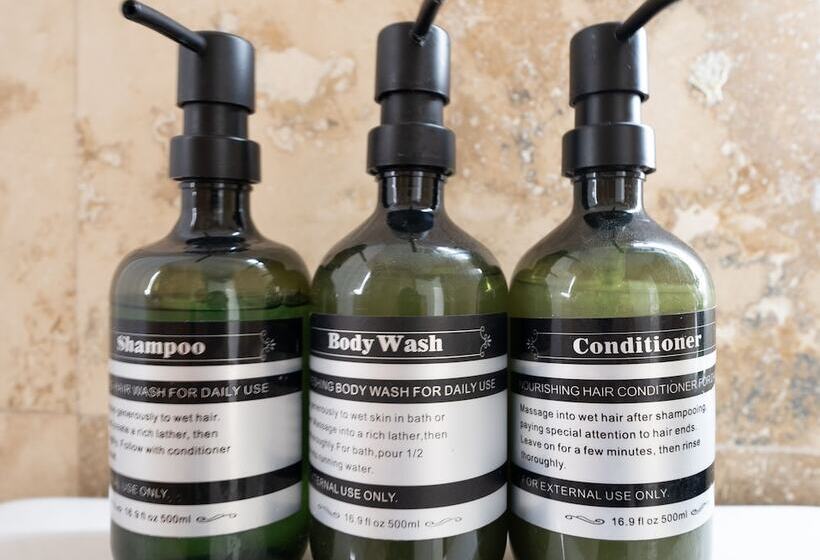 Praia Hotel Hollywood