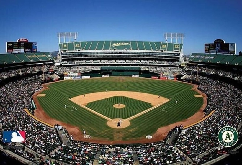 레지던스 Dimond Abode Vacation Rental 3428