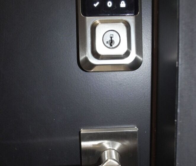 레지던스 Dimond Abode Vacation Rental 3428