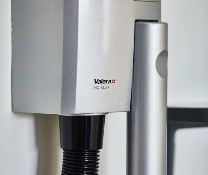 St Christopher S Oasis, London Bridge   Hostel