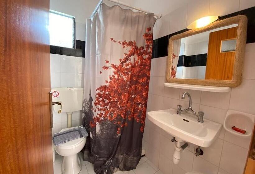 Argiro Studios And Apartments