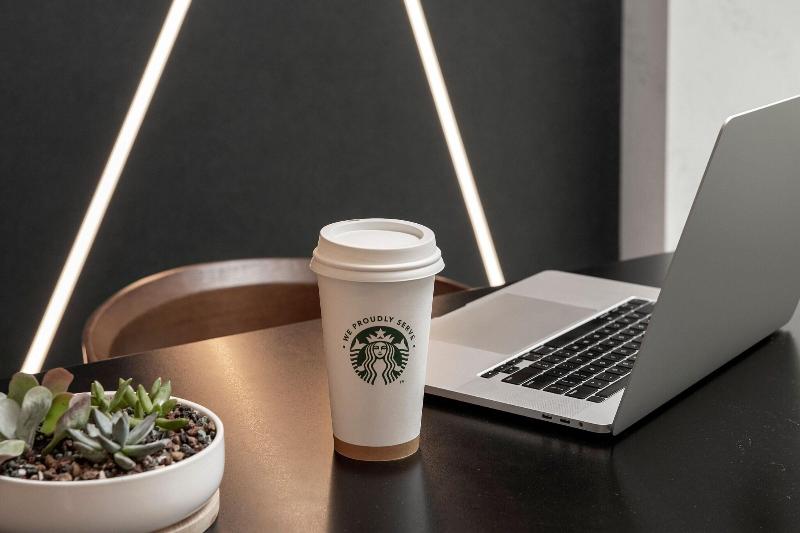 Courtyard By Marriott Washington, Dc Dupont Circle