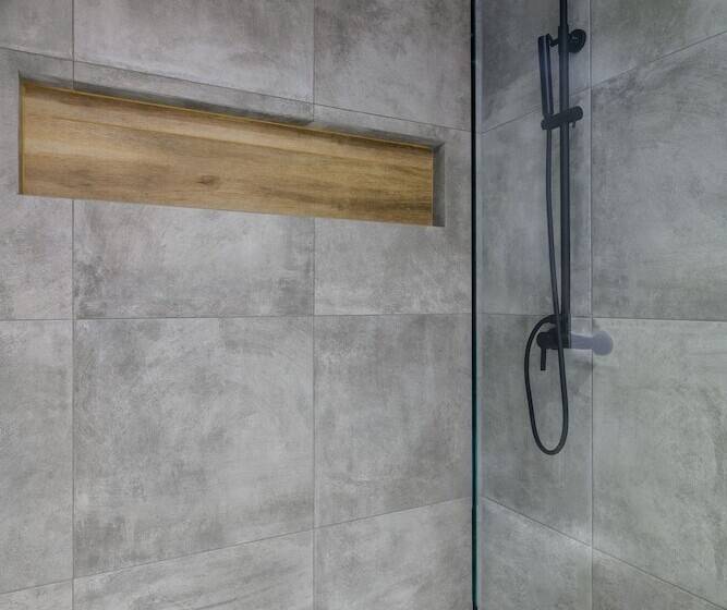 فندق Acropolis Magenta Luxury Suites