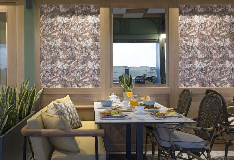 Athens Key Hotel, Trademark Collection By Wyndham